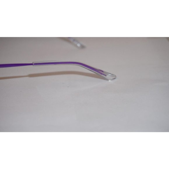 Balenciaga Aviator Mirrored Sunglasses - Picture 11 of 11